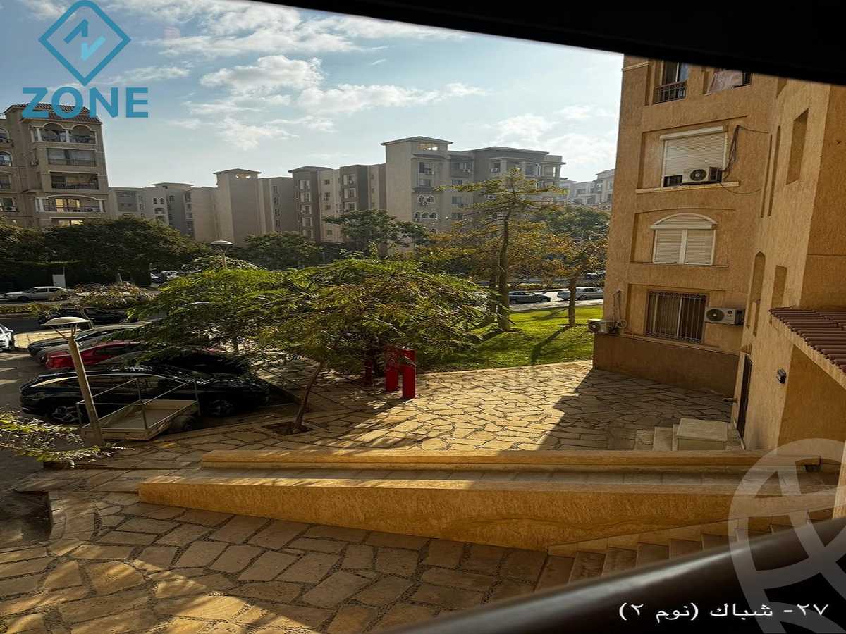 https://aqarmap.com.eg/ar/listing/6242331-for-sale-cairo-new-cairo-madinaty-third-zone-buildings-talaat-moustafa-road