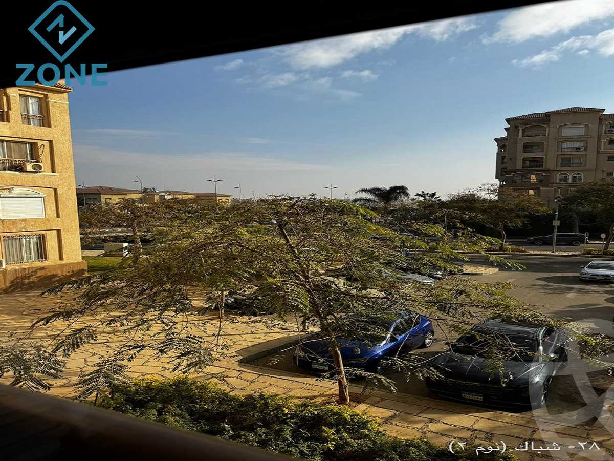 https://aqarmap.com.eg/ar/listing/6242331-for-sale-cairo-new-cairo-madinaty-third-zone-buildings-talaat-moustafa-road