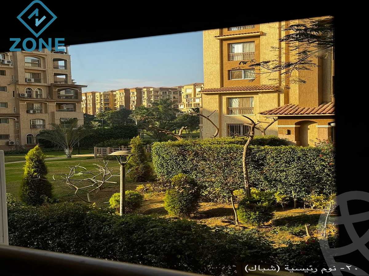 https://aqarmap.com.eg/ar/listing/6242331-for-sale-cairo-new-cairo-madinaty-third-zone-buildings-talaat-moustafa-road