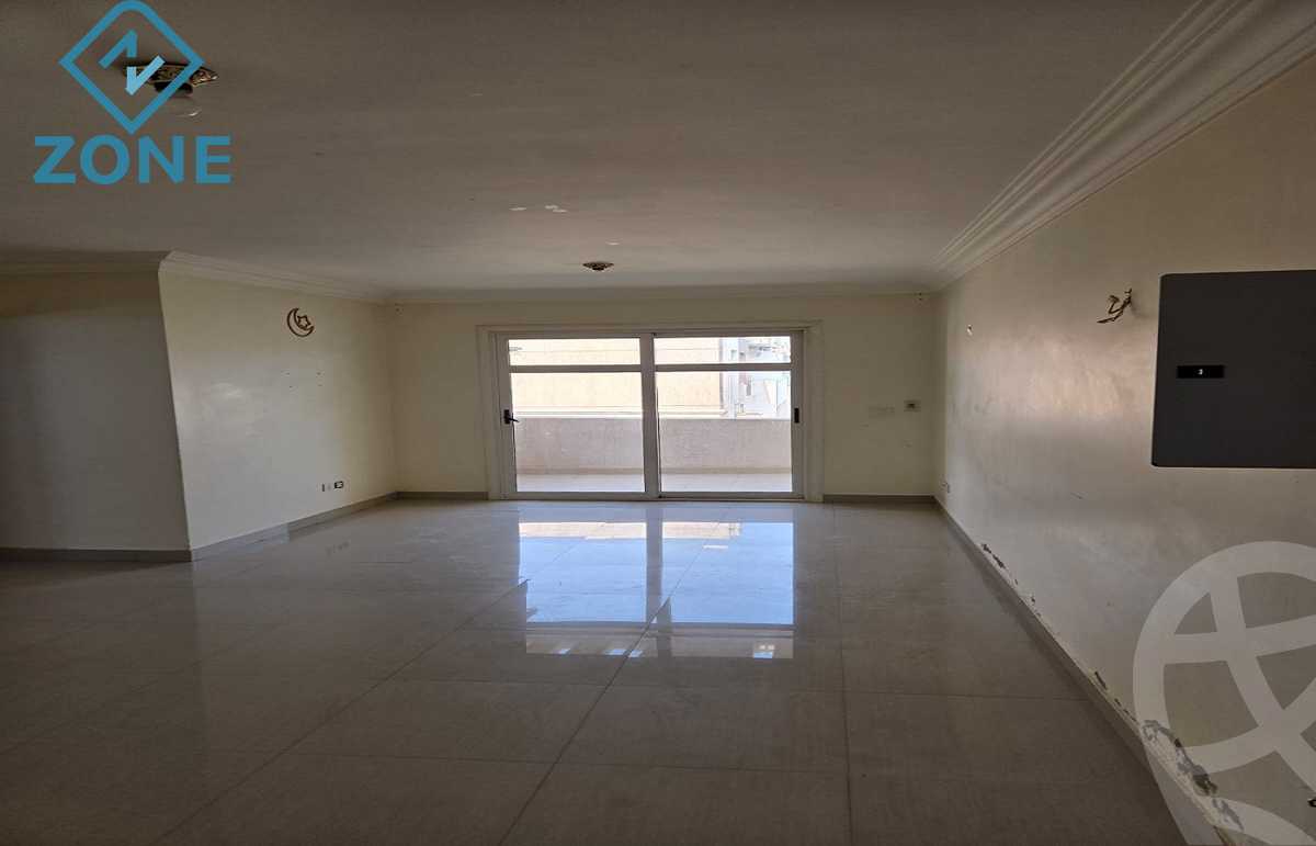 https://aqarmap.com.eg/en/listing/6244330-for-sale-cairo-new-cairo-madinaty-seventh-zone-buildings-mdynty-by-7
