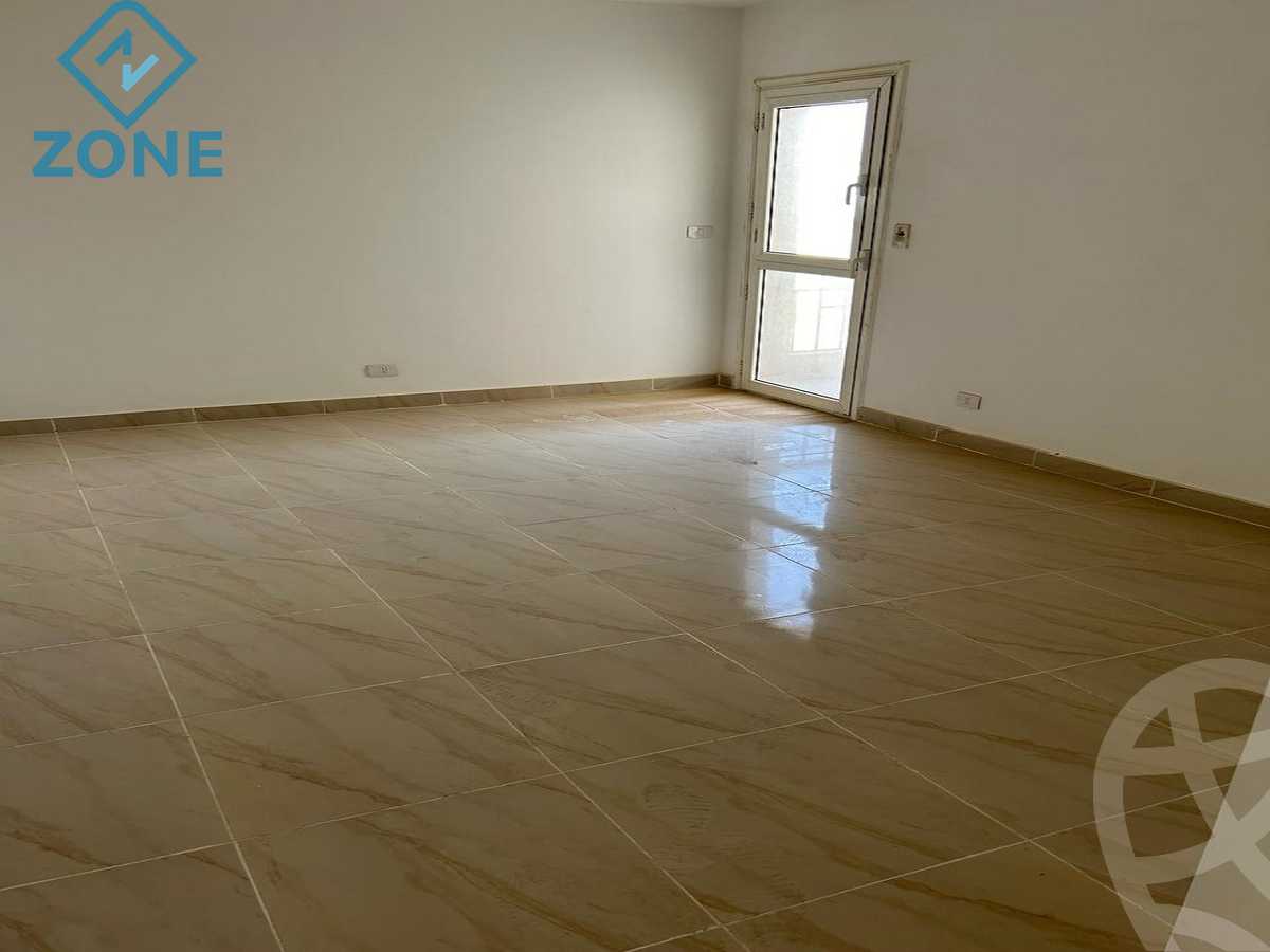 https://aqarmap.com.eg/en/listing/6244702-for-rent-cairo-new-cairo-madinaty-twelfth-zone-buildings-madinaty-b-12