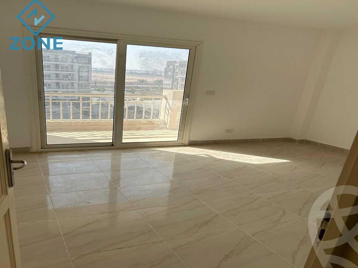 https://aqarmap.com.eg/en/listing/6244702-for-rent-cairo-new-cairo-madinaty-twelfth-zone-buildings-madinaty-b-12