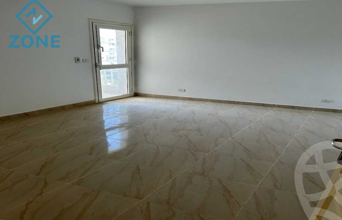 https://aqarmap.com.eg/en/listing/6244702-for-rent-cairo-new-cairo-madinaty-twelfth-zone-buildings-madinaty-b-12
