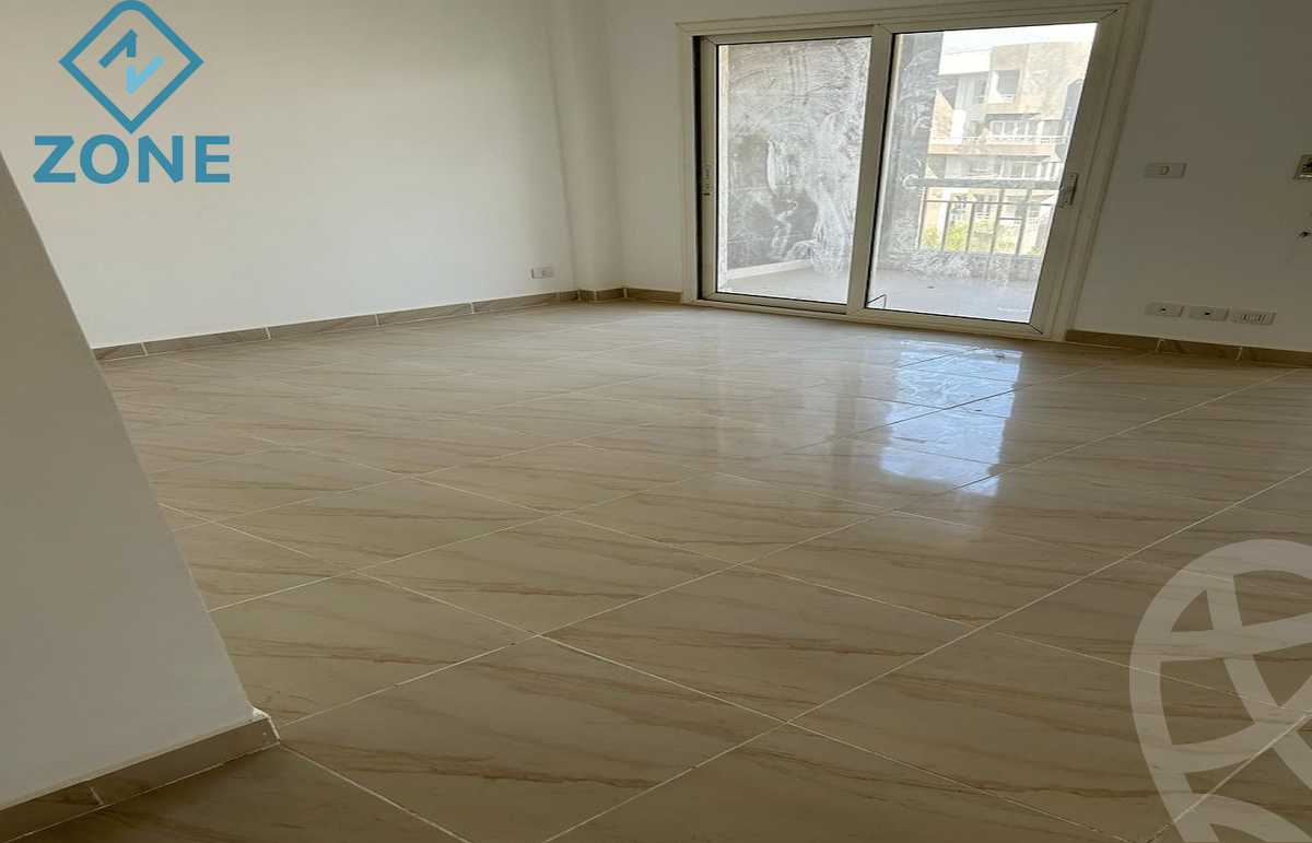 https://aqarmap.com.eg/en/listing/6244702-for-rent-cairo-new-cairo-madinaty-twelfth-zone-buildings-madinaty-b-12
