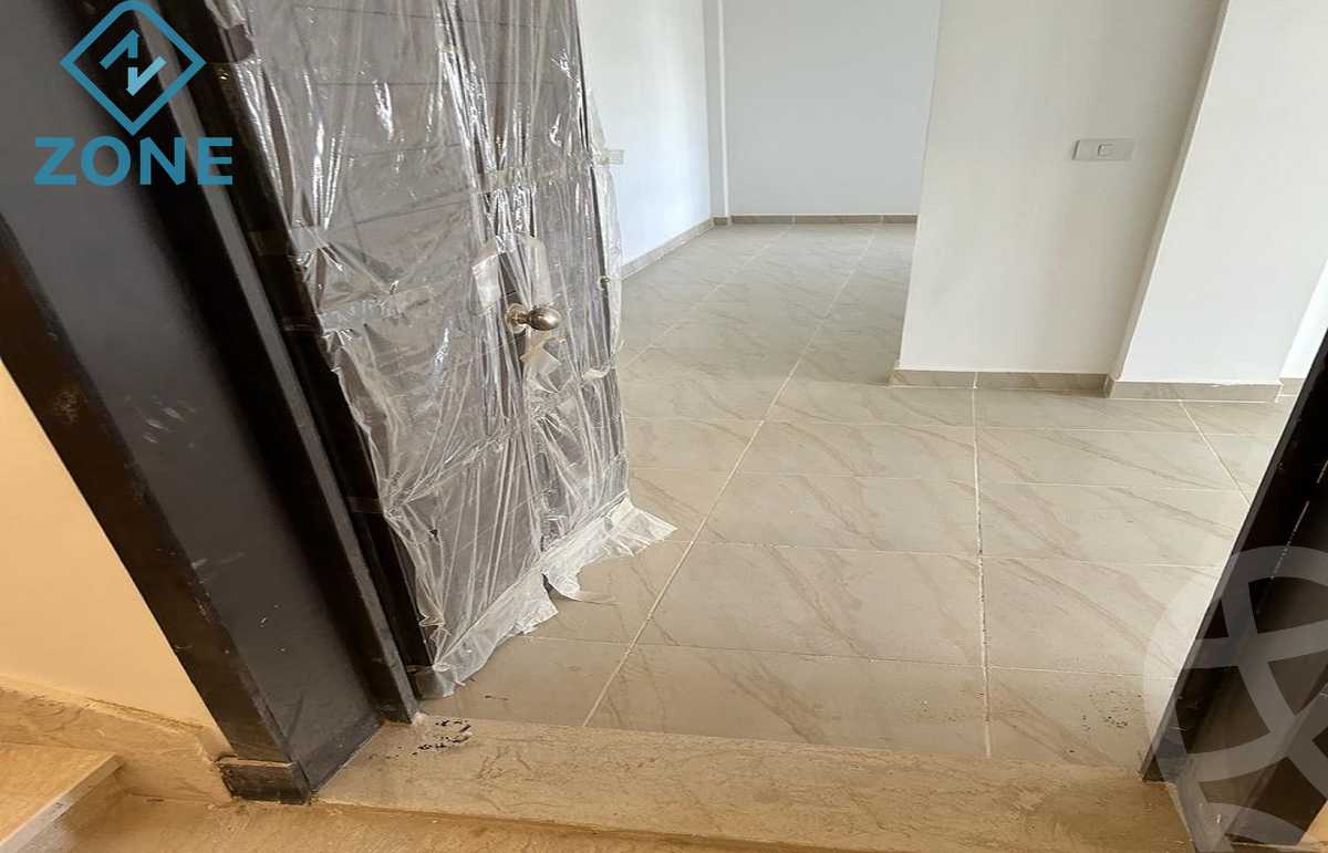https://aqarmap.com.eg/en/listing/6244702-for-rent-cairo-new-cairo-madinaty-twelfth-zone-buildings-madinaty-b-12