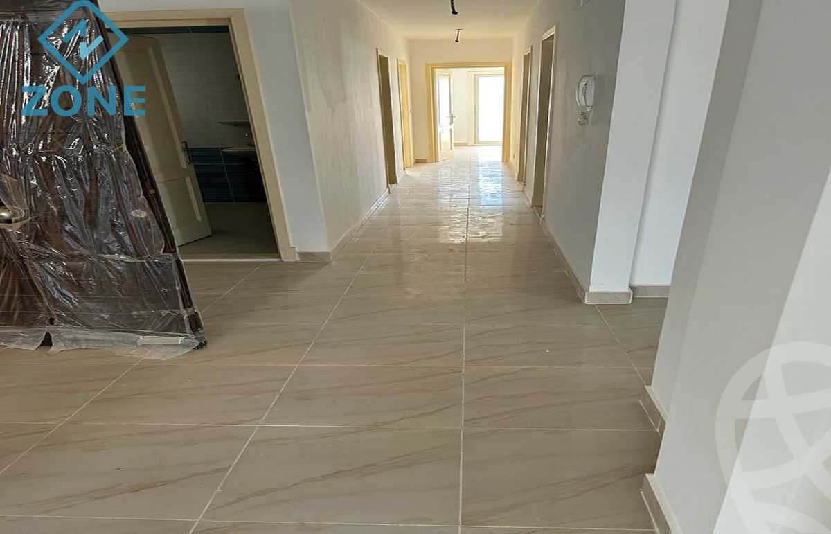 https://aqarmap.com.eg/en/listing/6244702-for-rent-cairo-new-cairo-madinaty-twelfth-zone-buildings-madinaty-b-12
