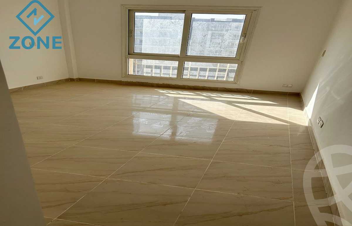 https://aqarmap.com.eg/en/listing/6244702-for-rent-cairo-new-cairo-madinaty-twelfth-zone-buildings-madinaty-b-12