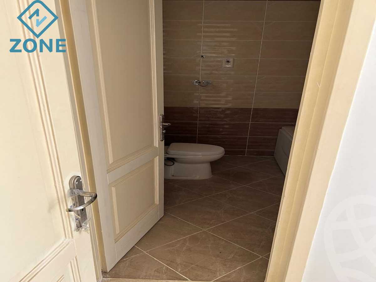 https://aqarmap.com.eg/en/listing/6244702-for-rent-cairo-new-cairo-madinaty-twelfth-zone-buildings-madinaty-b-12