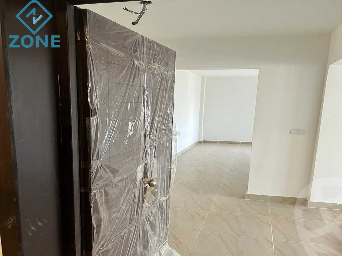 https://aqarmap.com.eg/en/listing/6244702-for-rent-cairo-new-cairo-madinaty-twelfth-zone-buildings-madinaty-b-12