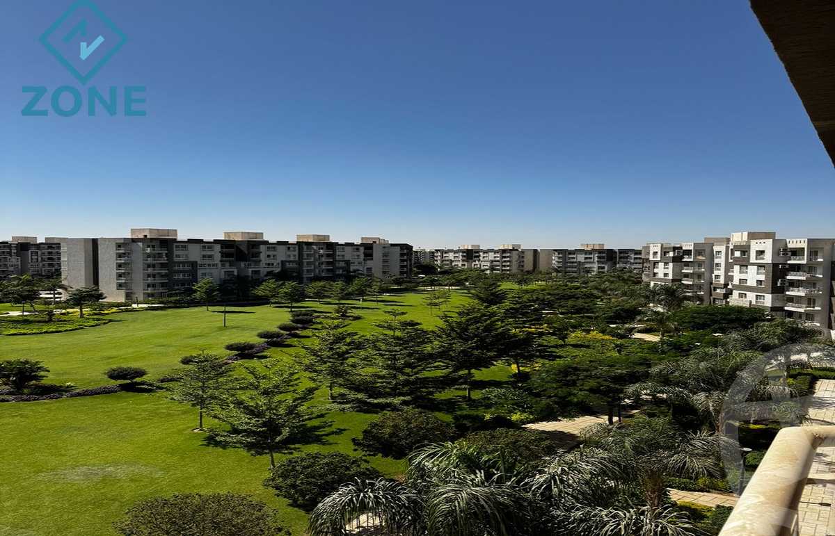 https://aqarmap.com.eg/en/listing/6244702-for-rent-cairo-new-cairo-madinaty-twelfth-zone-buildings-madinaty-b-12