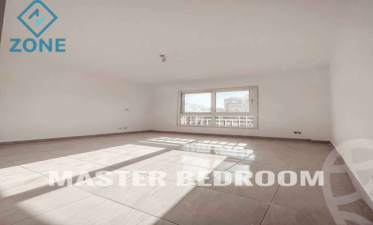 https://aqarmap.com.eg/en/listing/6244723-for-sale-cairo-new-cairo-madinaty-fourteenth-zone-buildings-talaat-mustafa-road