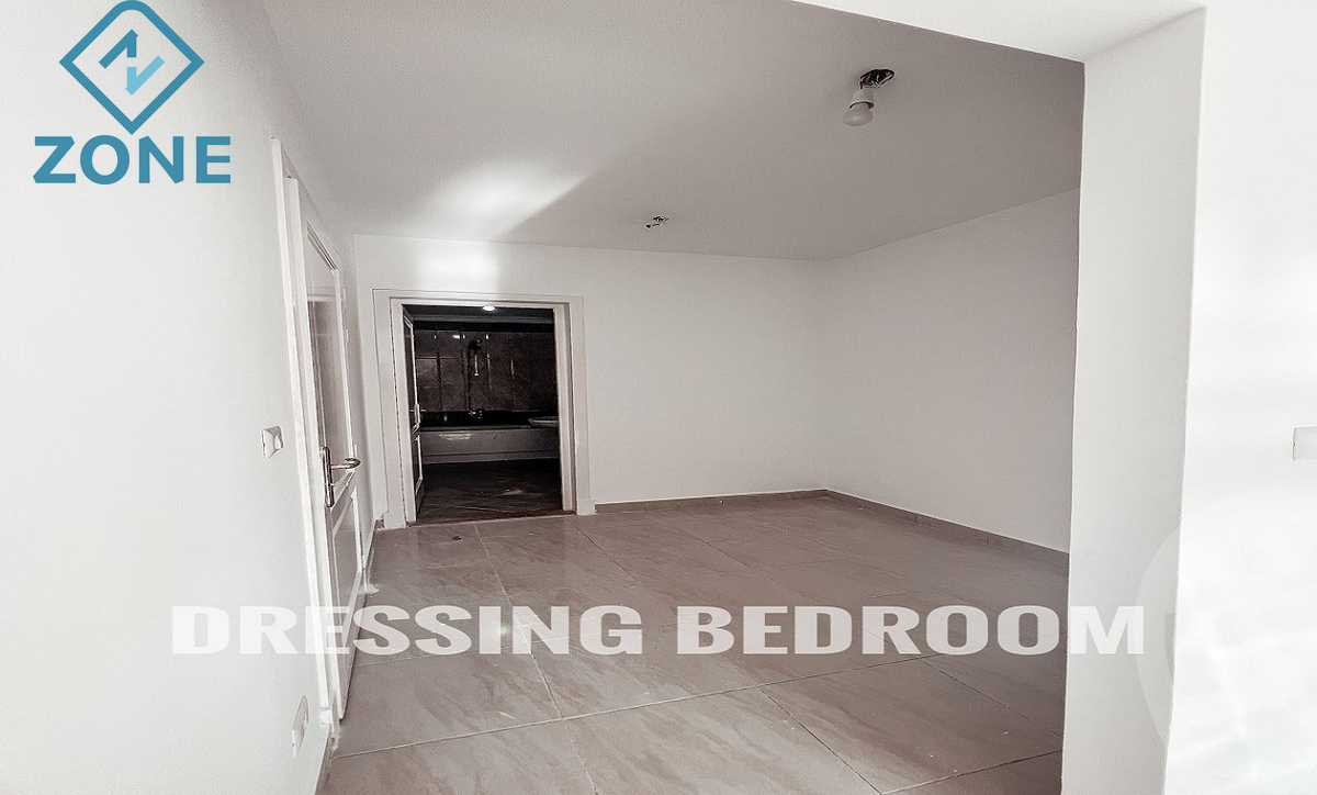 https://aqarmap.com.eg/en/listing/6244723-for-sale-cairo-new-cairo-madinaty-fourteenth-zone-buildings-talaat-mustafa-road