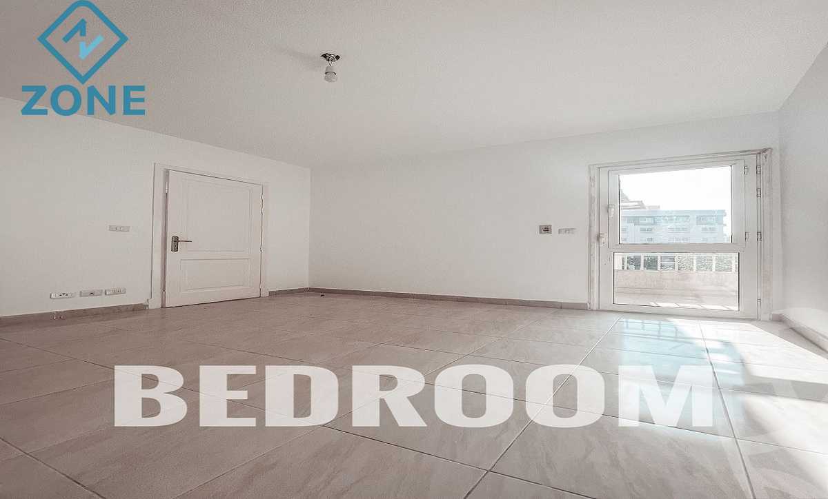 https://aqarmap.com.eg/en/listing/6244723-for-sale-cairo-new-cairo-madinaty-fourteenth-zone-buildings-talaat-mustafa-road