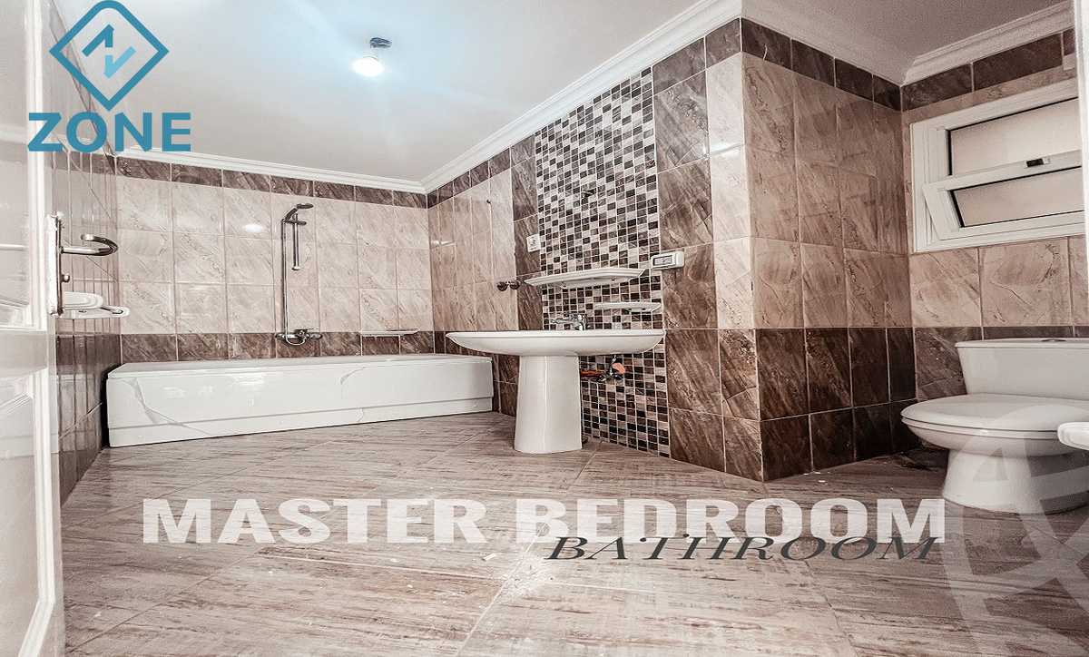 https://aqarmap.com.eg/en/listing/6244723-for-sale-cairo-new-cairo-madinaty-fourteenth-zone-buildings-talaat-mustafa-road
