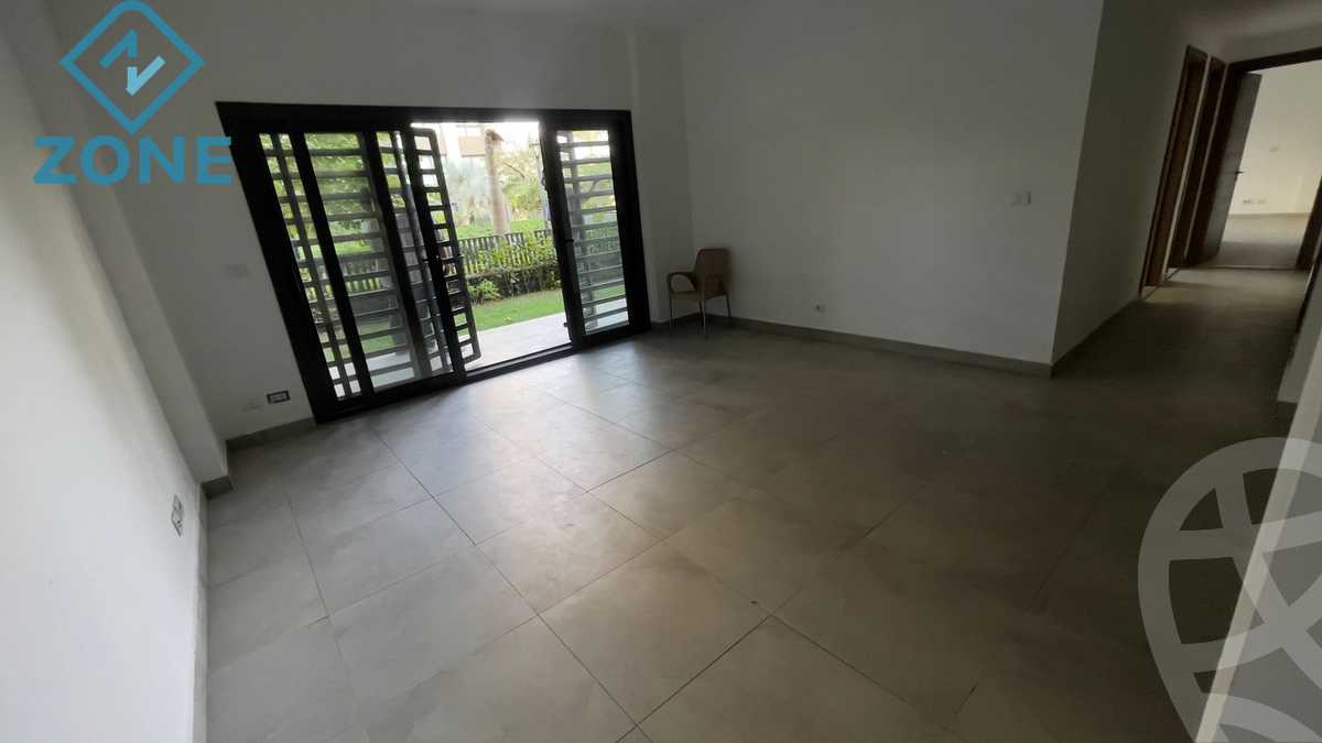 https://aqarmap.com.eg/ar/listing/6244887-for-rent-cairo-new-cairo-madinaty-bryfdw