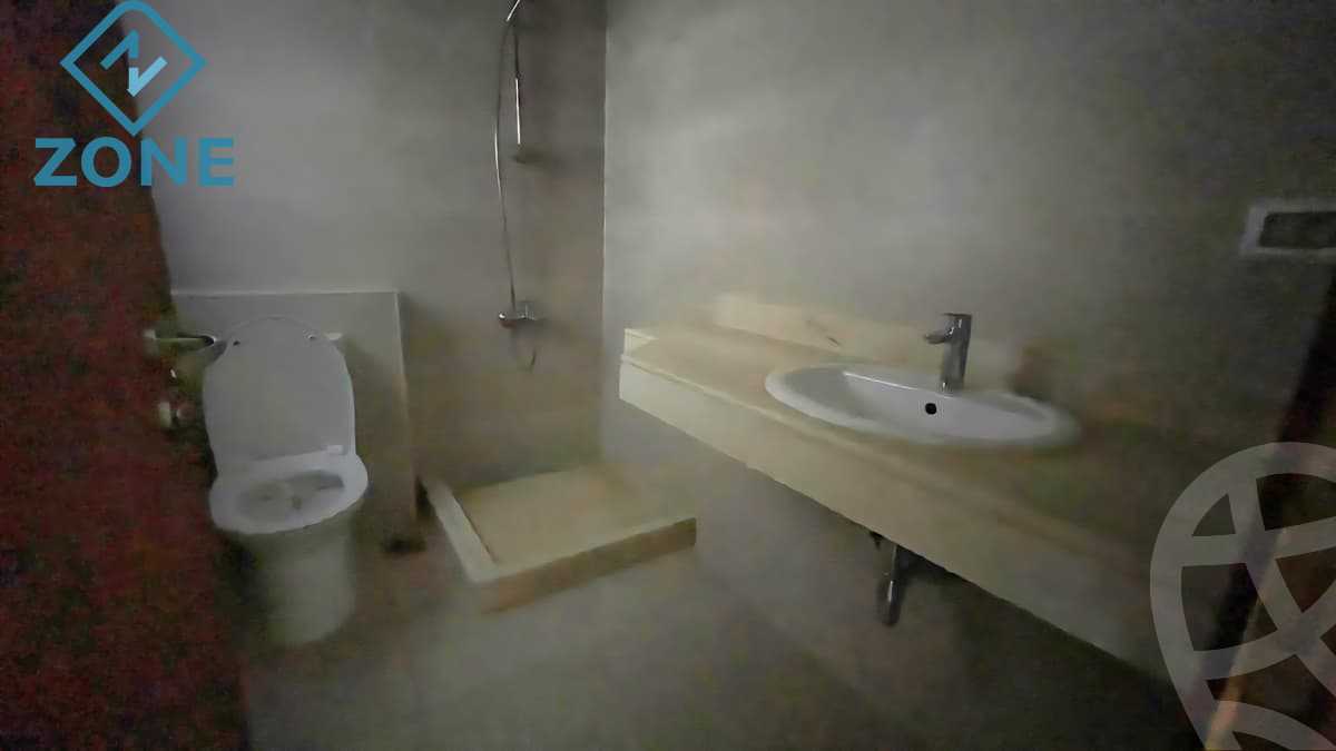 https://aqarmap.com.eg/ar/listing/6244887-for-rent-cairo-new-cairo-madinaty-bryfdw