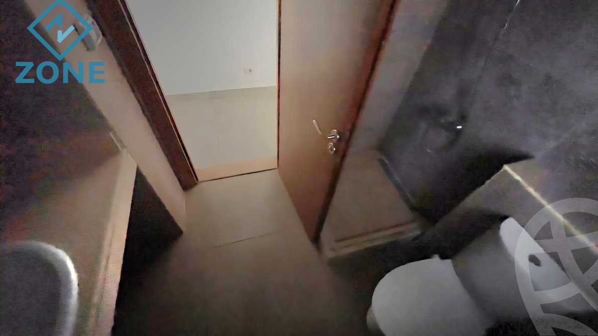 https://aqarmap.com.eg/ar/listing/6244887-for-rent-cairo-new-cairo-madinaty-bryfdw