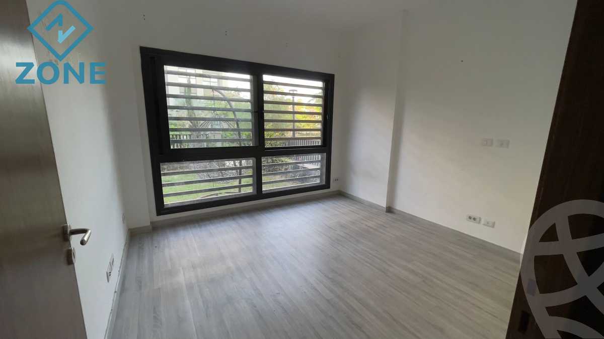 https://aqarmap.com.eg/ar/listing/6244887-for-rent-cairo-new-cairo-madinaty-bryfdw