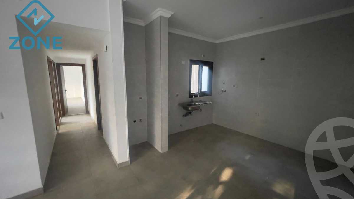 https://aqarmap.com.eg/ar/listing/6244887-for-rent-cairo-new-cairo-madinaty-bryfdw