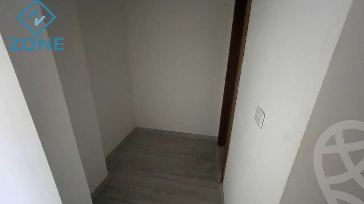 https://aqarmap.com.eg/ar/listing/6244887-for-rent-cairo-new-cairo-madinaty-bryfdw