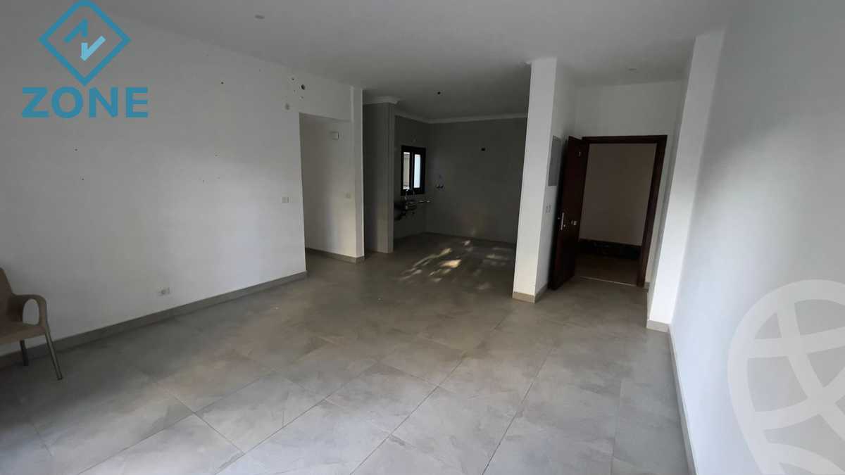 https://aqarmap.com.eg/ar/listing/6244887-for-rent-cairo-new-cairo-madinaty-bryfdw