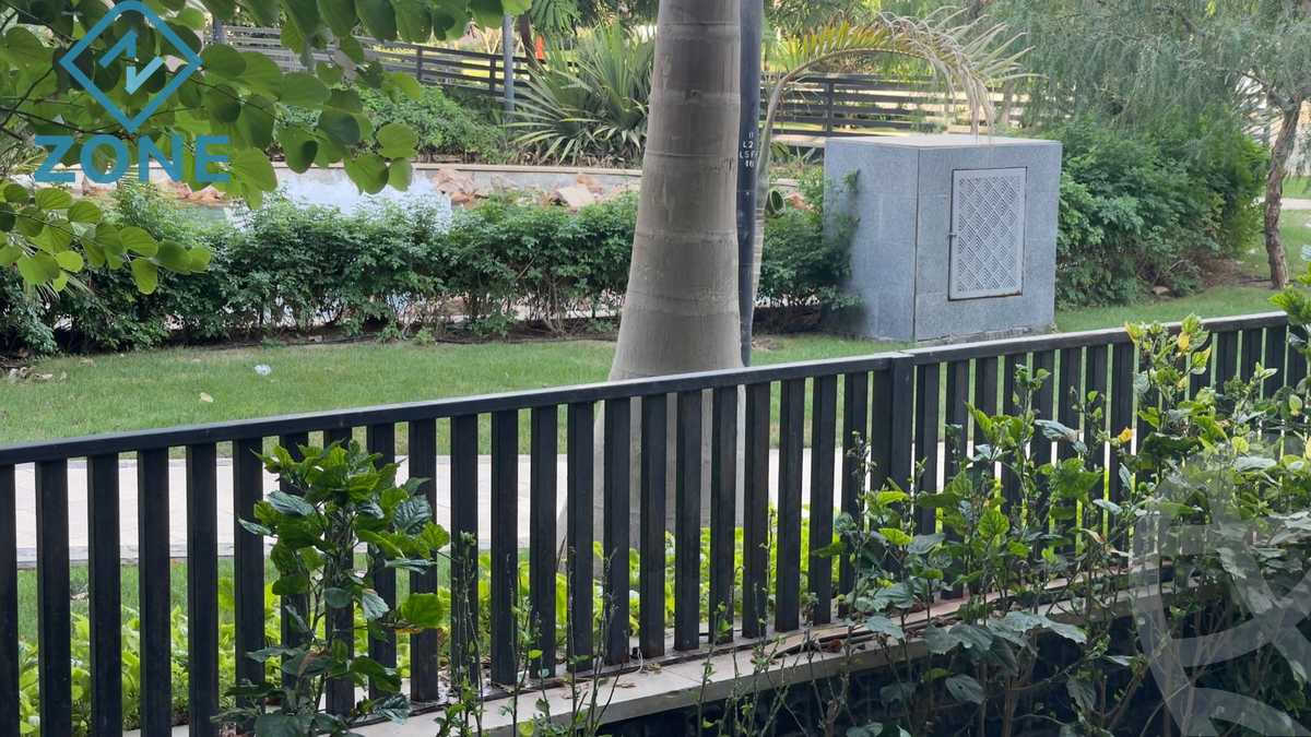 https://aqarmap.com.eg/ar/listing/6244887-for-rent-cairo-new-cairo-madinaty-bryfdw