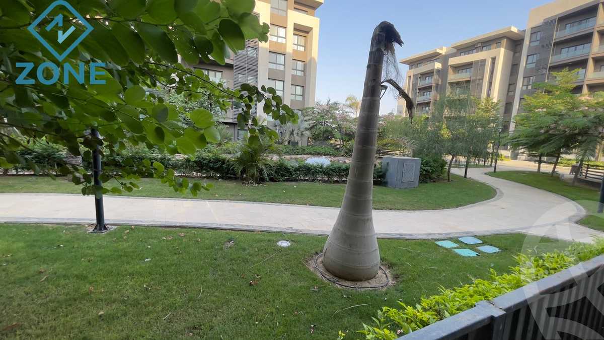 https://aqarmap.com.eg/ar/listing/6244887-for-rent-cairo-new-cairo-madinaty-bryfdw