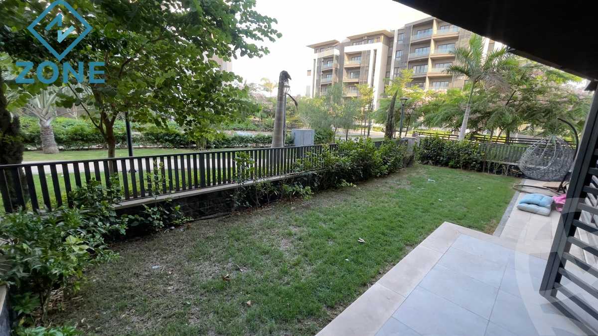 https://aqarmap.com.eg/ar/listing/6244887-for-rent-cairo-new-cairo-madinaty-bryfdw