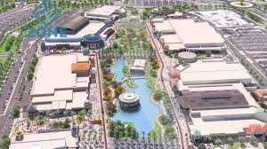 https://aqarmap.com.eg/ar/listing/6244916-for-sale-cairo-new-cairo-madinaty-open-air-mall