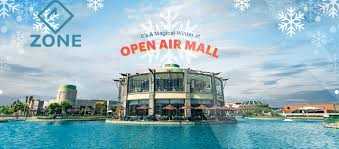 https://aqarmap.com.eg/ar/listing/6244916-for-sale-cairo-new-cairo-madinaty-open-air-mall