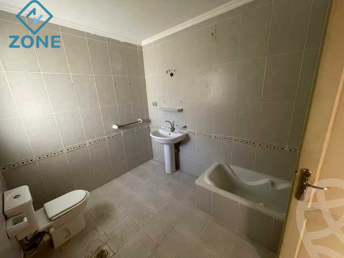 https://aqarmap.com.eg/en/listing/6245349-for-sale-cairo-new-cairo-madinaty-first-zone-buildings-madinaty-road