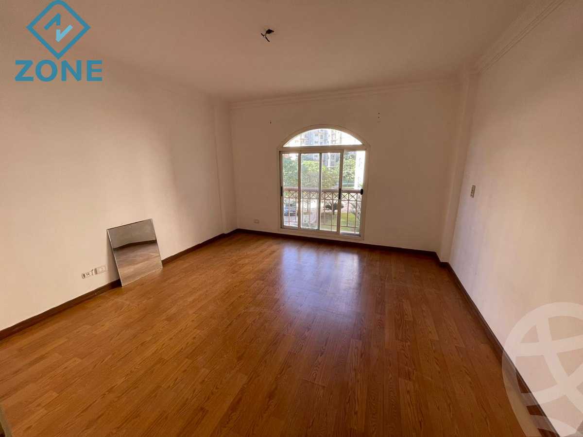 https://aqarmap.com.eg/en/listing/6245349-for-sale-cairo-new-cairo-madinaty-first-zone-buildings-madinaty-road