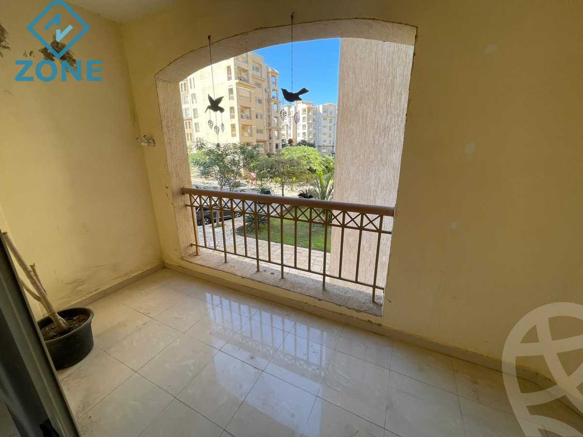 https://aqarmap.com.eg/en/listing/6245349-for-sale-cairo-new-cairo-madinaty-first-zone-buildings-madinaty-road
