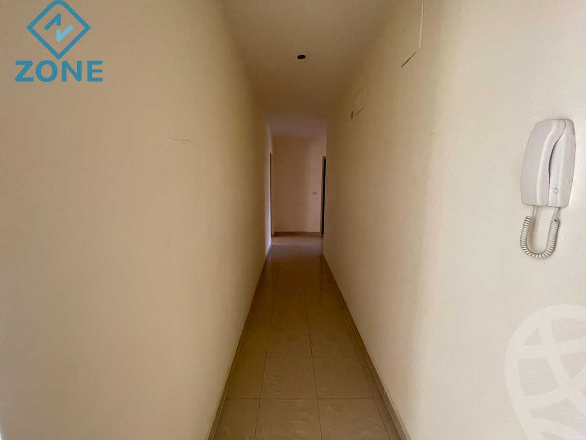 https://aqarmap.com.eg/en/listing/6245349-for-sale-cairo-new-cairo-madinaty-first-zone-buildings-madinaty-road