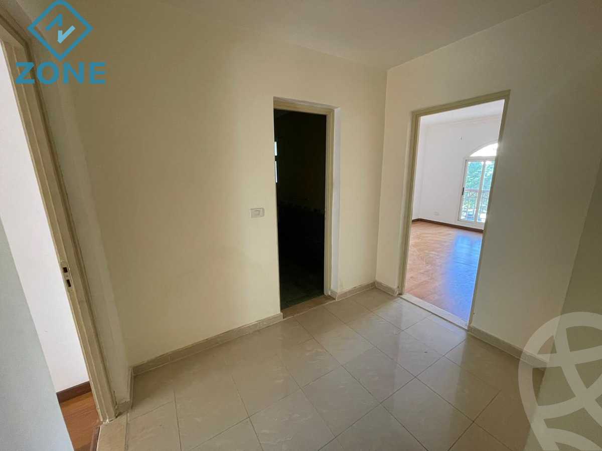 https://aqarmap.com.eg/en/listing/6245349-for-sale-cairo-new-cairo-madinaty-first-zone-buildings-madinaty-road