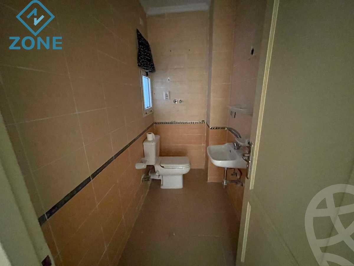 https://aqarmap.com.eg/en/listing/6245349-for-sale-cairo-new-cairo-madinaty-first-zone-buildings-madinaty-road