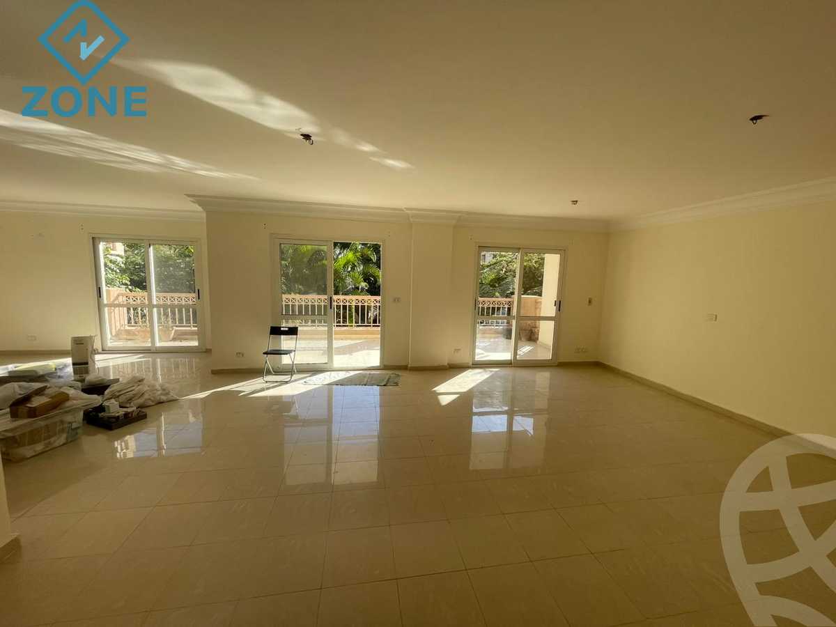 https://aqarmap.com.eg/en/listing/6245349-for-sale-cairo-new-cairo-madinaty-first-zone-buildings-madinaty-road