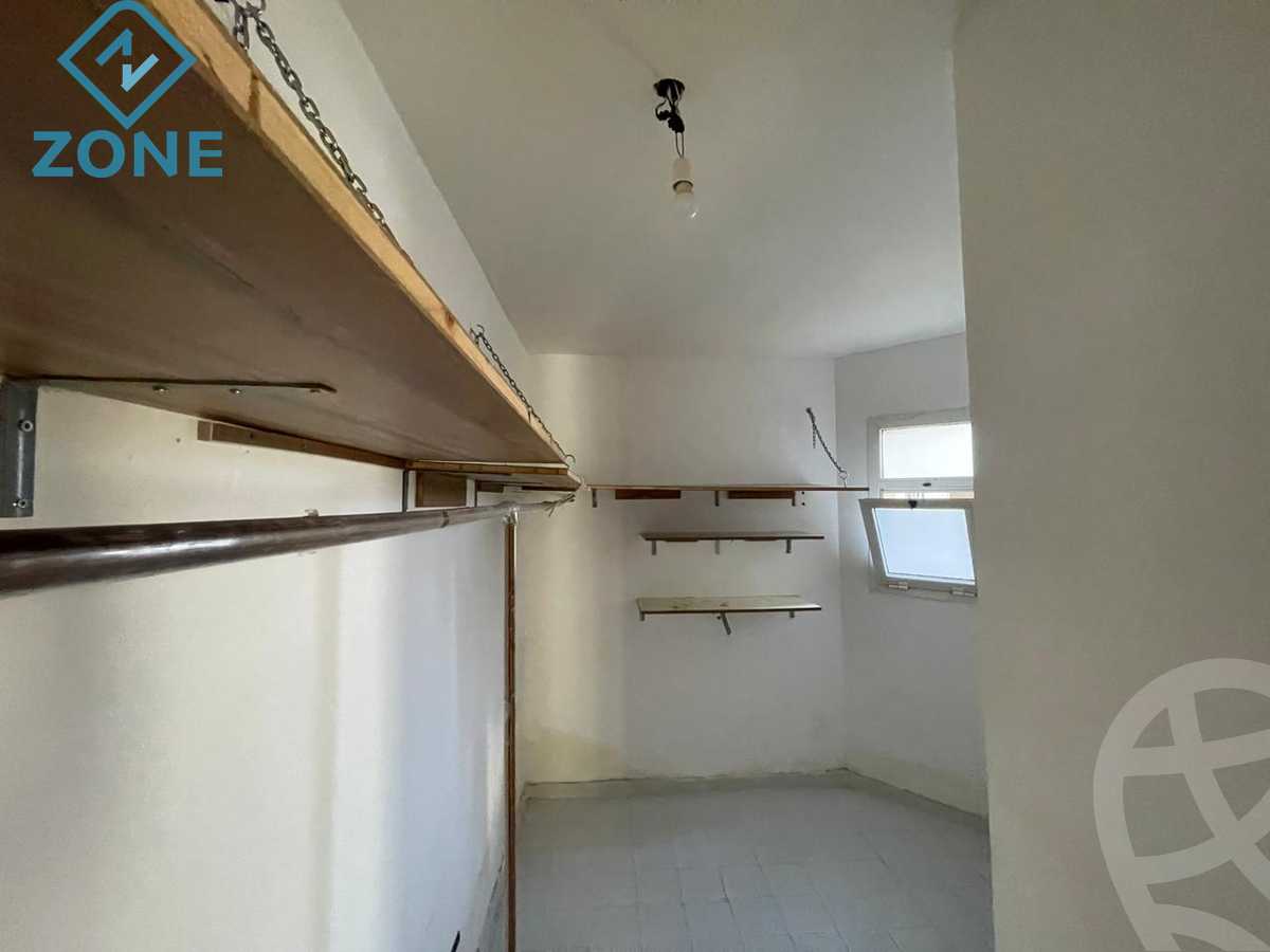 https://aqarmap.com.eg/en/listing/6245349-for-sale-cairo-new-cairo-madinaty-first-zone-buildings-madinaty-road