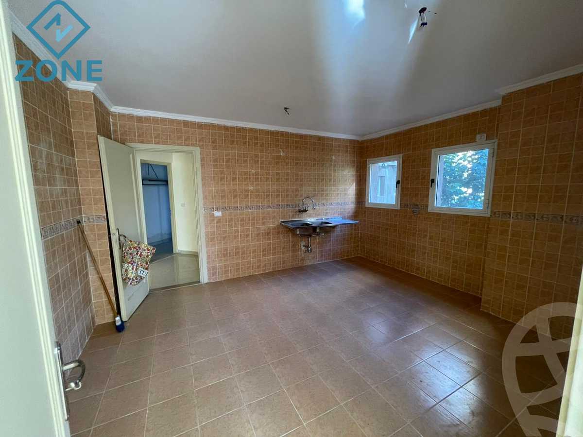https://aqarmap.com.eg/en/listing/6245349-for-sale-cairo-new-cairo-madinaty-first-zone-buildings-madinaty-road