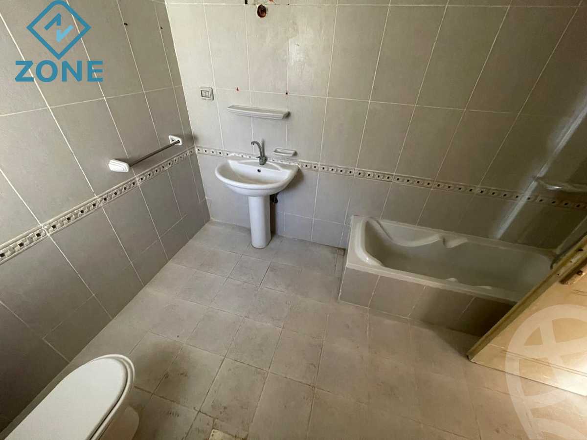 https://aqarmap.com.eg/en/listing/6245349-for-sale-cairo-new-cairo-madinaty-first-zone-buildings-madinaty-road