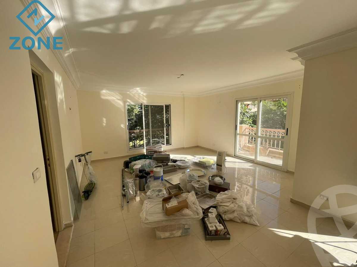 https://aqarmap.com.eg/en/listing/6245349-for-sale-cairo-new-cairo-madinaty-first-zone-buildings-madinaty-road