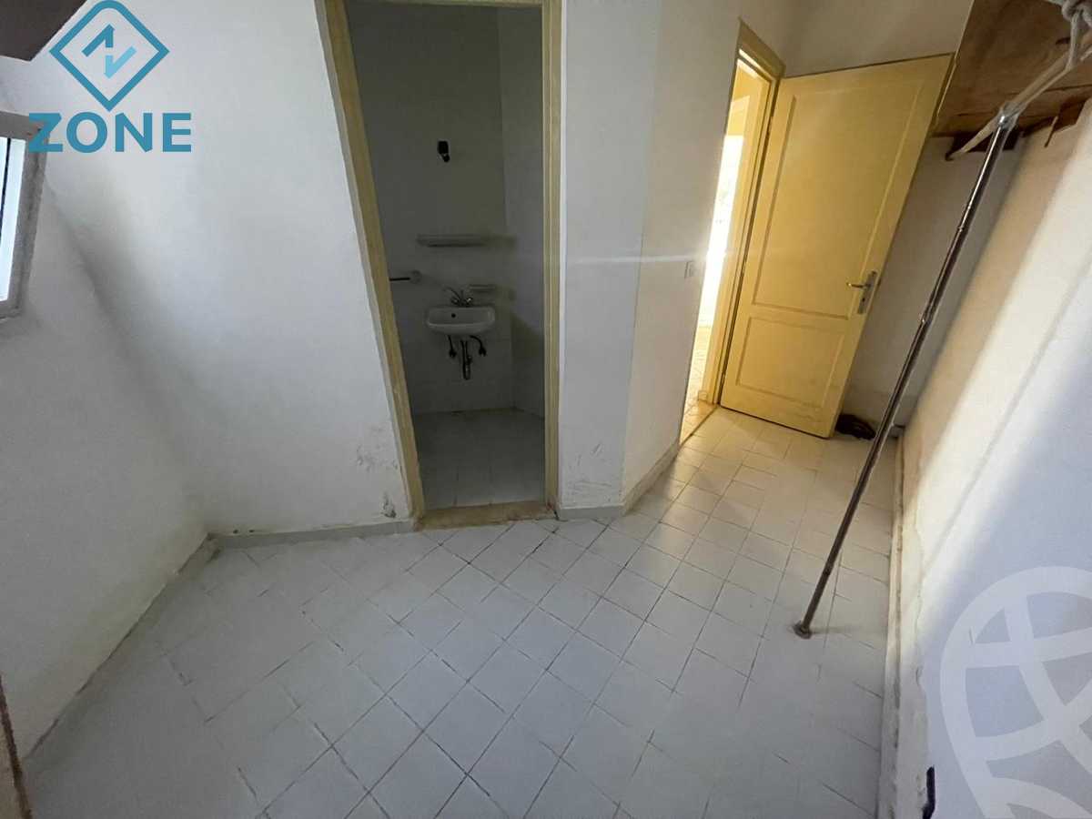 https://aqarmap.com.eg/en/listing/6245349-for-sale-cairo-new-cairo-madinaty-first-zone-buildings-madinaty-road
