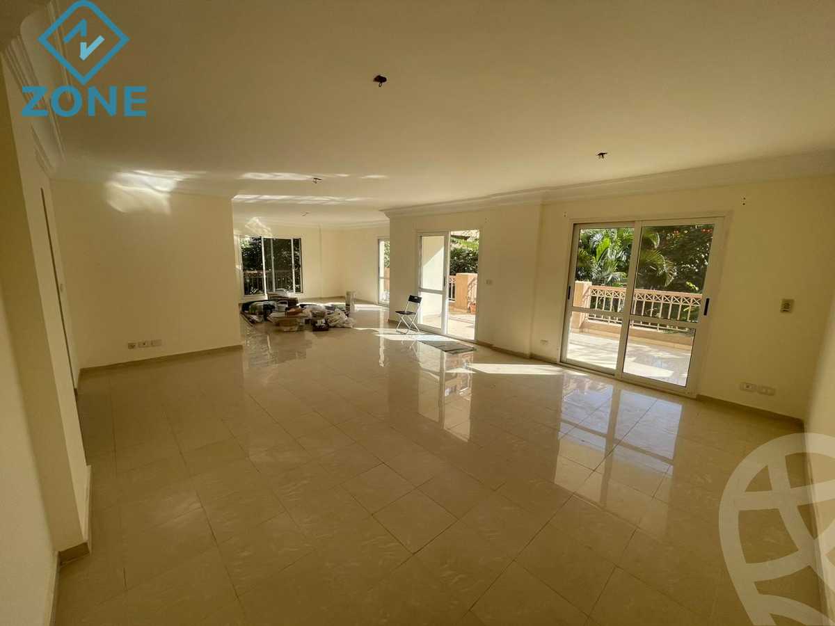 https://aqarmap.com.eg/en/listing/6245349-for-sale-cairo-new-cairo-madinaty-first-zone-buildings-madinaty-road