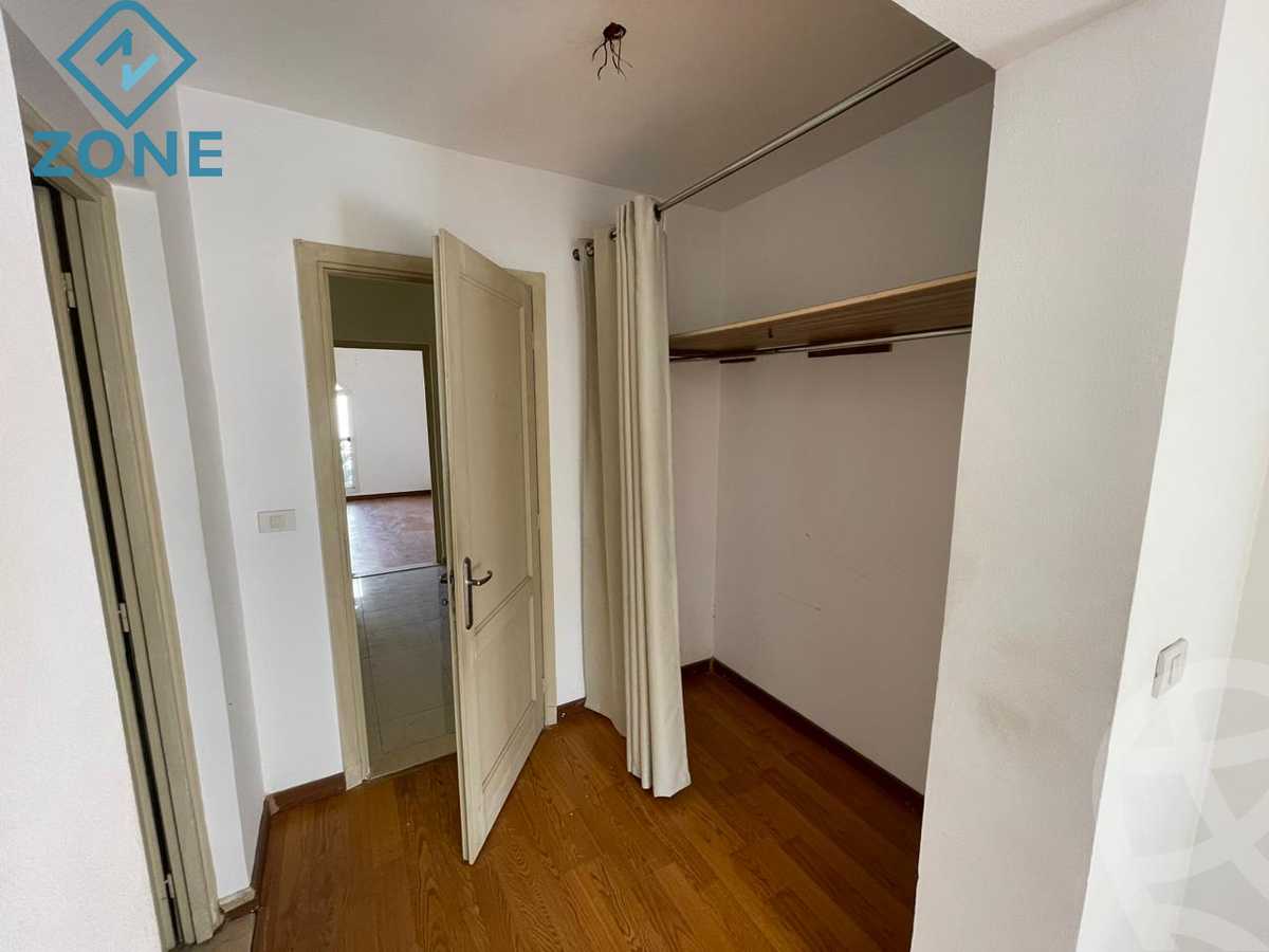 https://aqarmap.com.eg/en/listing/6245349-for-sale-cairo-new-cairo-madinaty-first-zone-buildings-madinaty-road