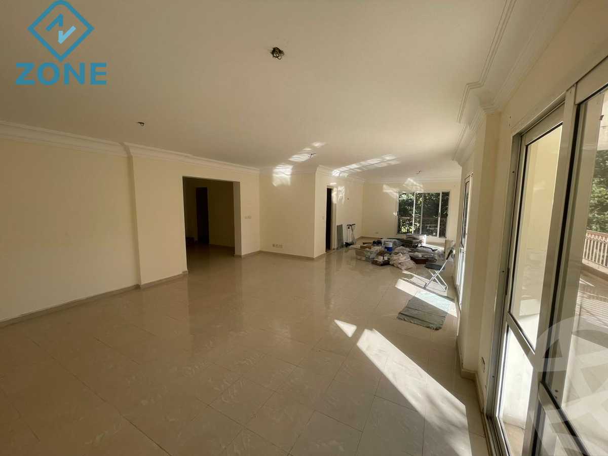 https://aqarmap.com.eg/en/listing/6245349-for-sale-cairo-new-cairo-madinaty-first-zone-buildings-madinaty-road