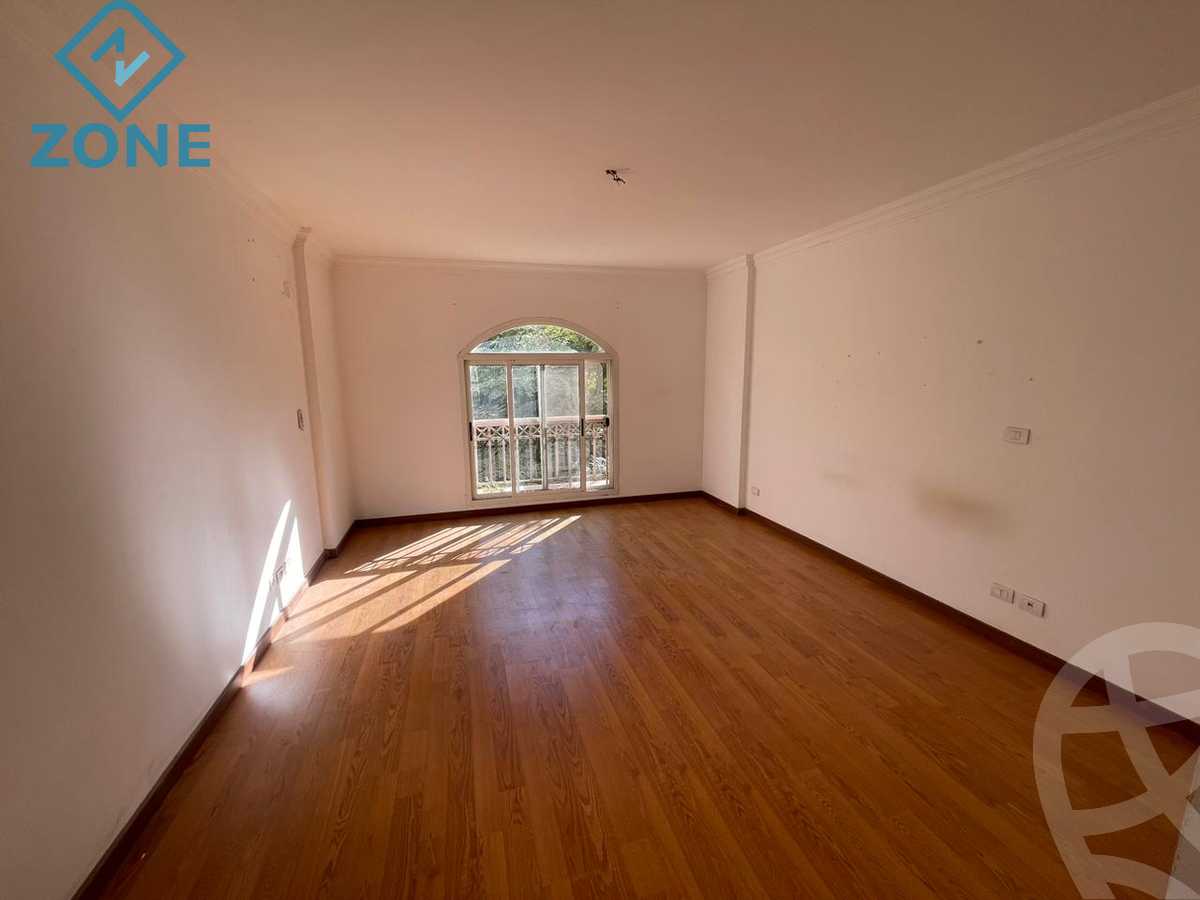 https://aqarmap.com.eg/en/listing/6245349-for-sale-cairo-new-cairo-madinaty-first-zone-buildings-madinaty-road