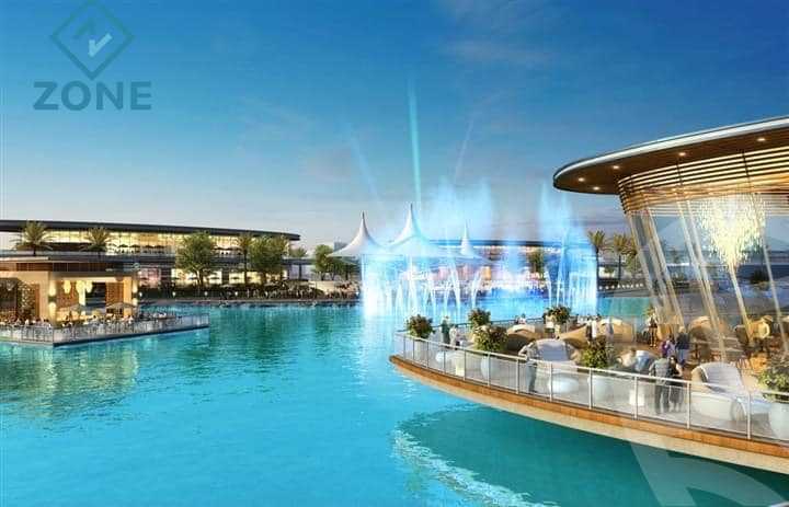 https://aqarmap.com.eg/en/listing/6245356-for-rent-cairo-new-cairo-madinaty-cairo-mdynty-other-neighborhoods-in-madenty-zohour-road