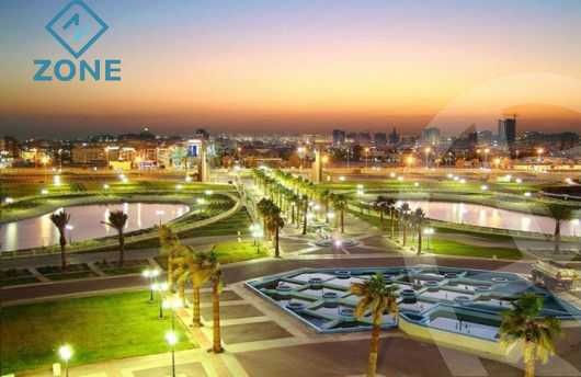 https://aqarmap.com.eg/en/listing/6245356-for-rent-cairo-new-cairo-madinaty-cairo-mdynty-other-neighborhoods-in-madenty-zohour-road