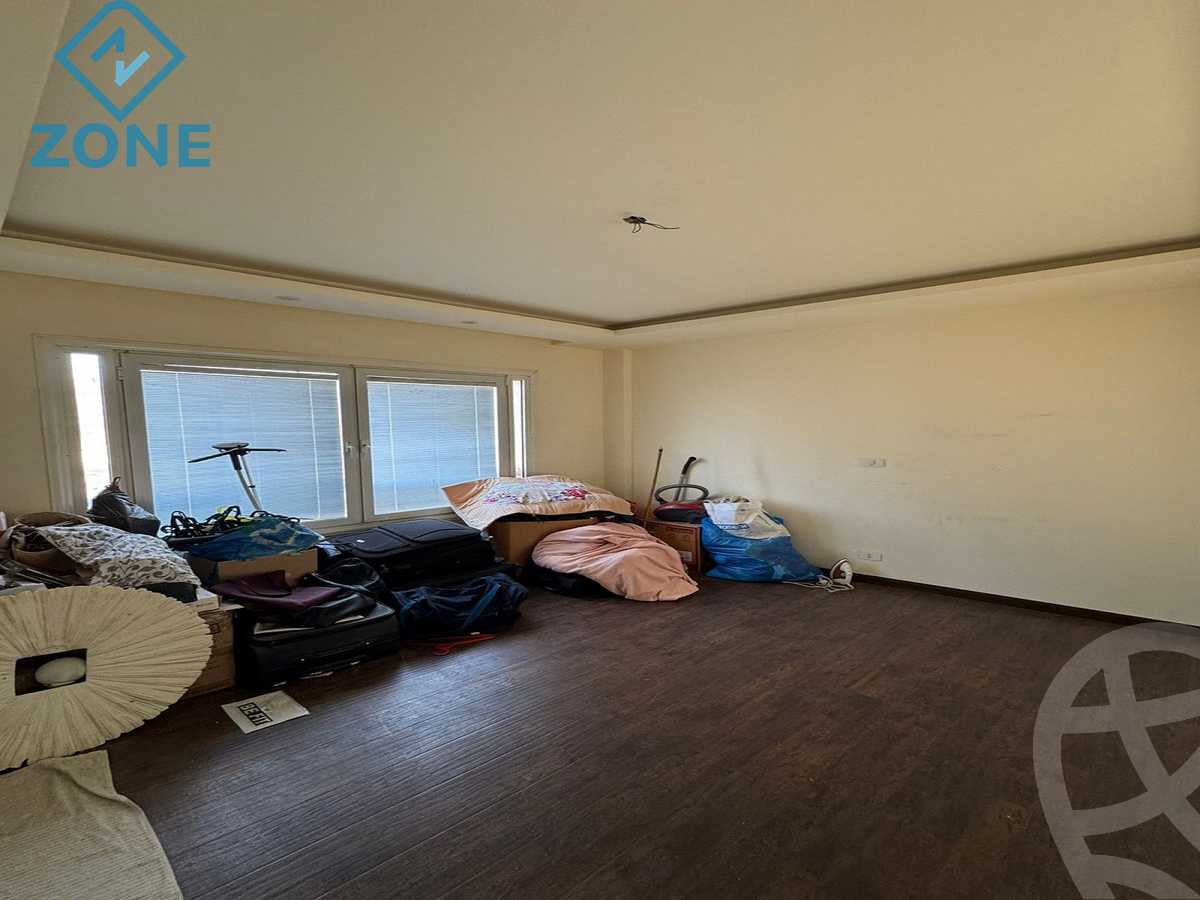 https://aqarmap.com.eg/en/listing/6245477-for-sale-cairo-new-cairo-madinaty-first-zone-buildings-madinaty-road