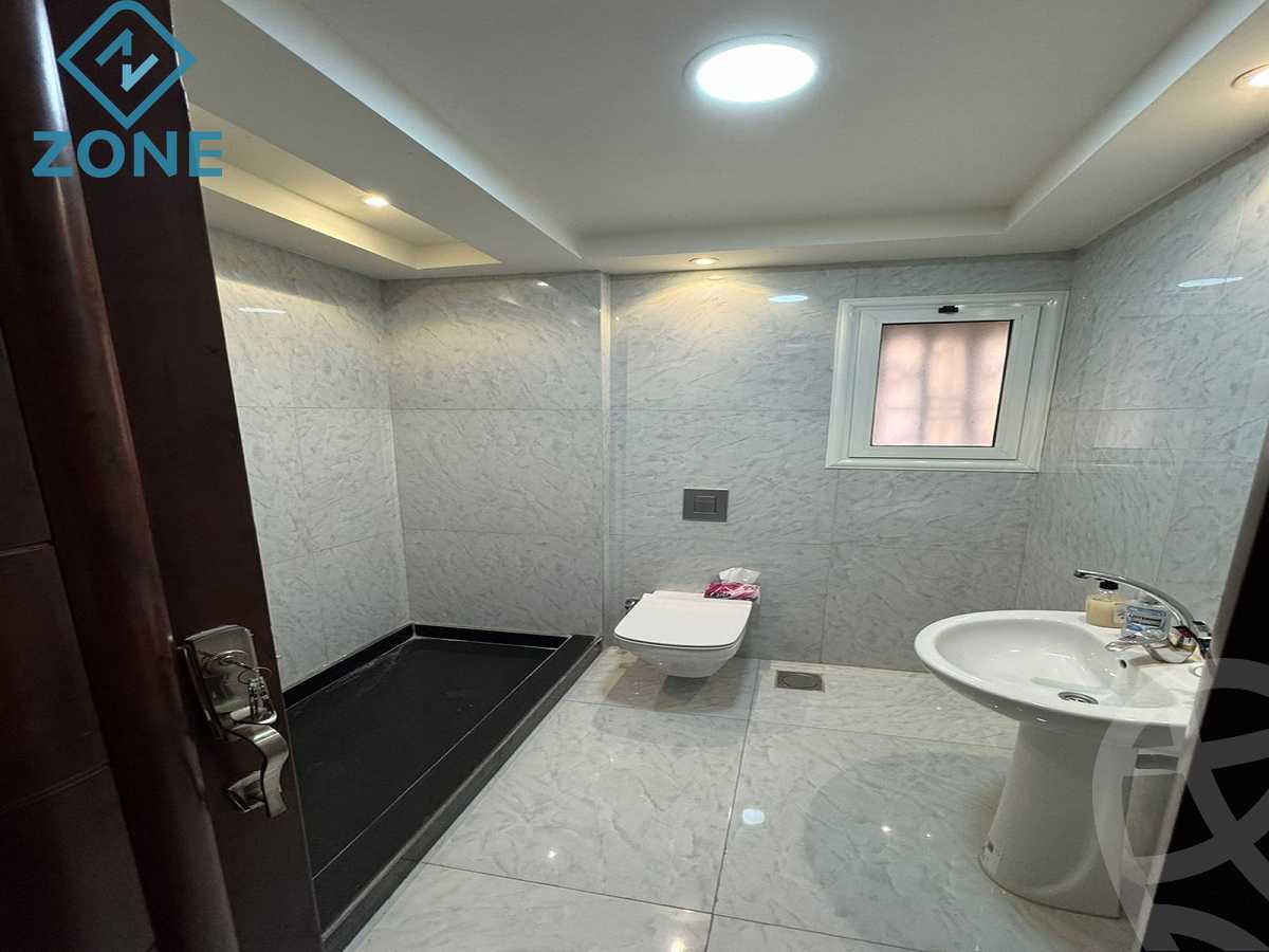https://aqarmap.com.eg/en/listing/6245477-for-sale-cairo-new-cairo-madinaty-first-zone-buildings-madinaty-road
